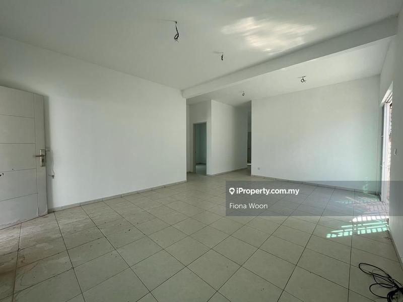 Bungalow House for Sale in Taman Anjung Gapam, Bemban by Fiona Woon - iProperty.com.my