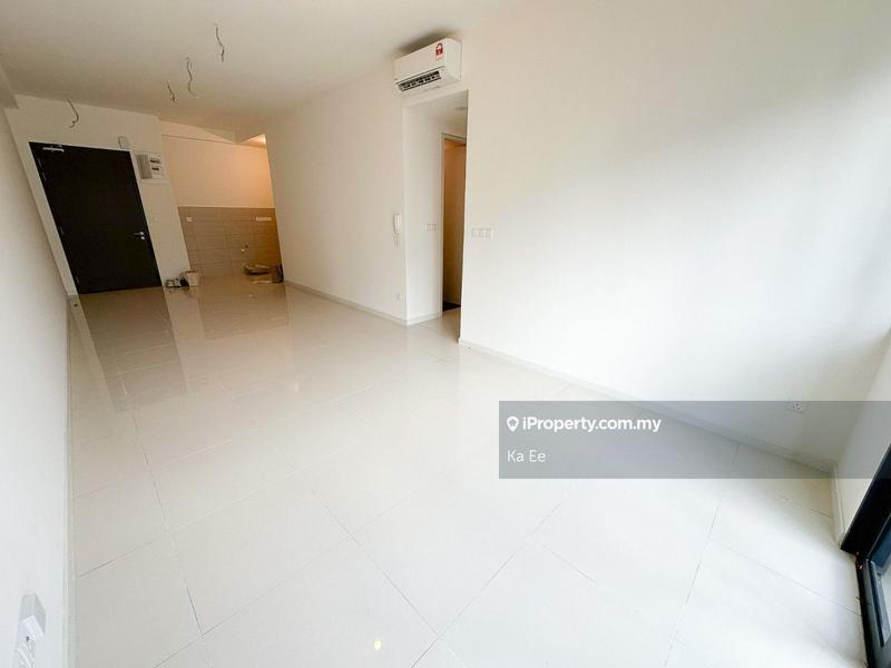 For Sale - Sunway Avila Residences