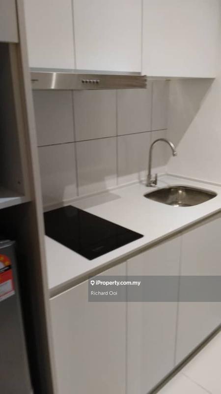 For Rent - Horizon Suites