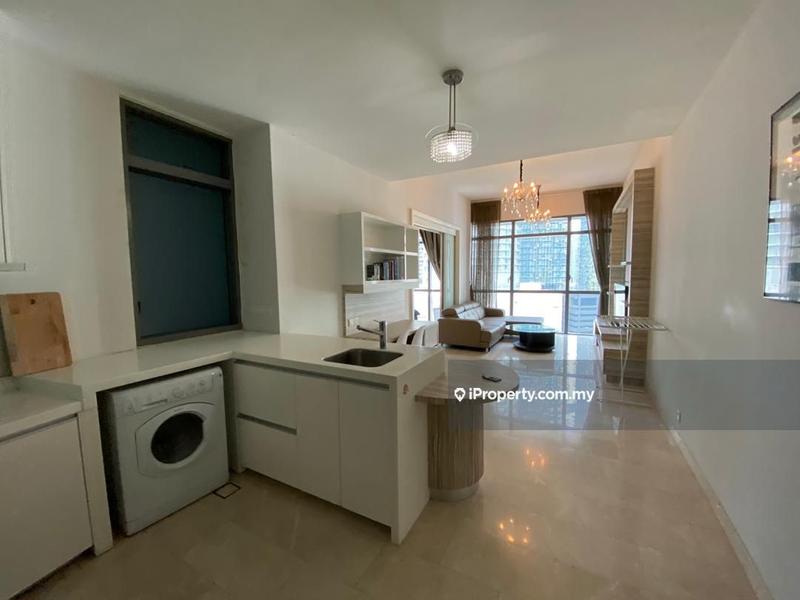 For Sale - The Panorama