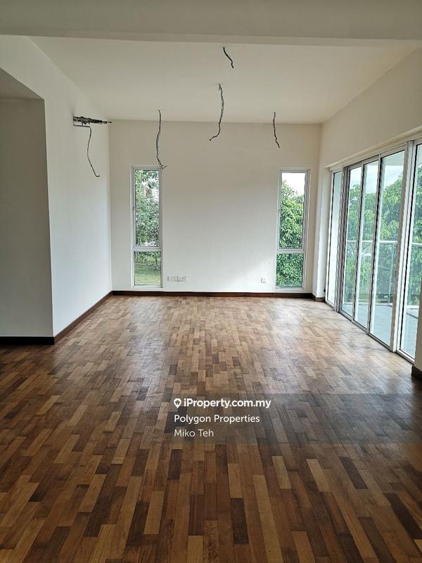 Banglo untuk Dijual di Taman Equine, Seri Kembangan oleh Miko Teh - iProperty.com.my