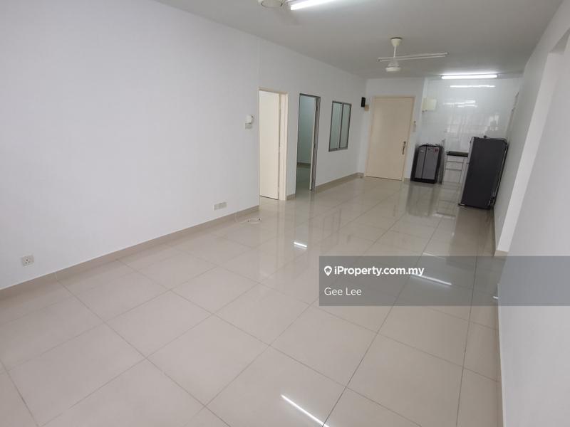 For Sale - Platinum Hill PV 2