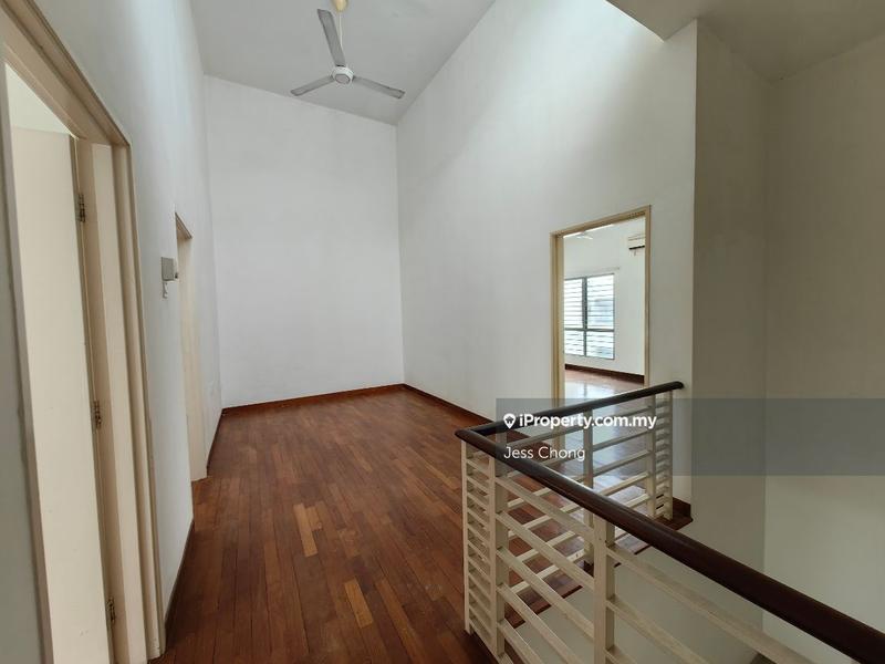 Rumah Bandar untuk Dijual di Puchong, Selangor oleh Jess Chong - iProperty.com.my