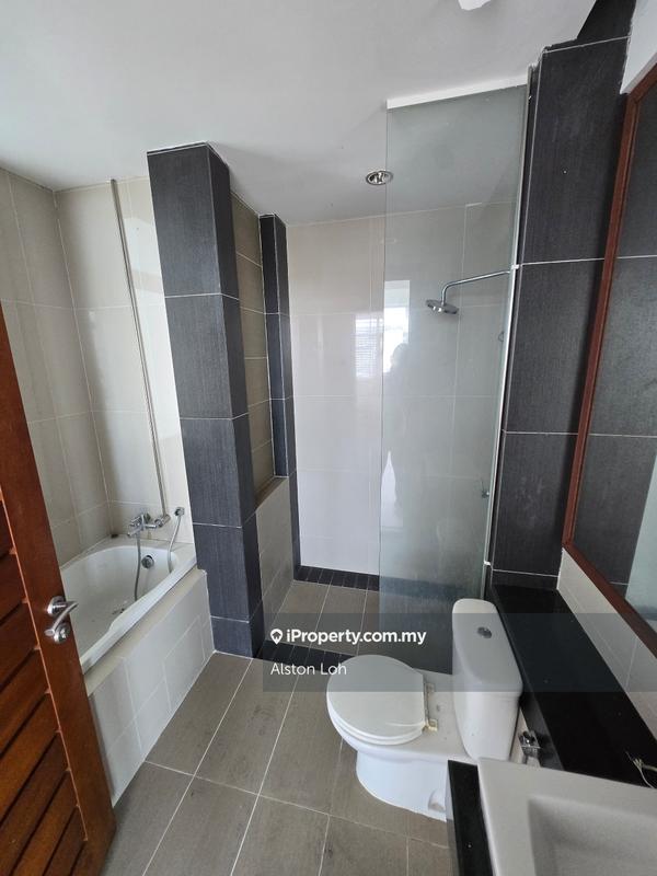 For Sale - H Residence (One Ritz Residence / Kelawai View)