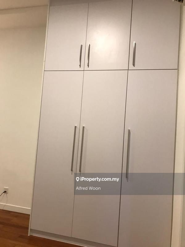 Condominium for Sale in Pavilion Hilltop by Alfred Woon - iProperty.com.my