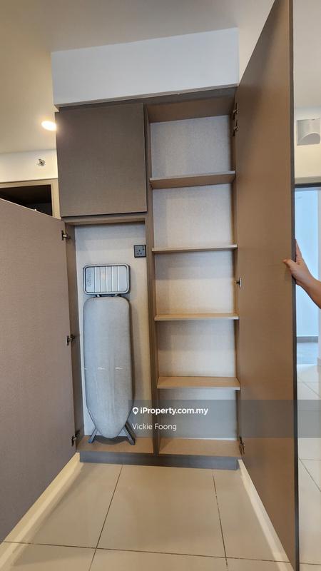 For Sale - Novo Ampang