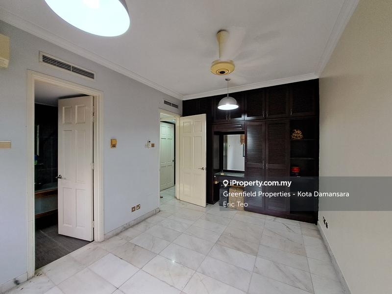 Kondominium untuk Dijual di Prima Damansara oleh Eric Teo - iProperty.com.my