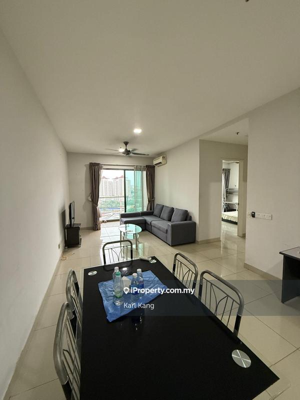 For Rent - Univ 360 Place