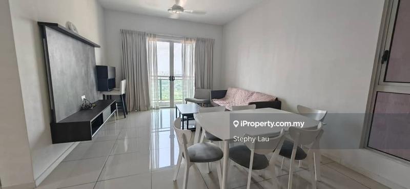 For Sale - Sunway Geo Residence