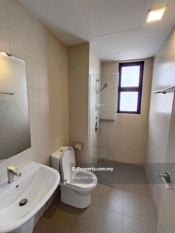 For Sale - Seri Riana Residence