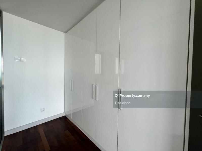 Kondominium untuk Dijual di Bora Residences oleh Fiza Aisha - iProperty.com.my