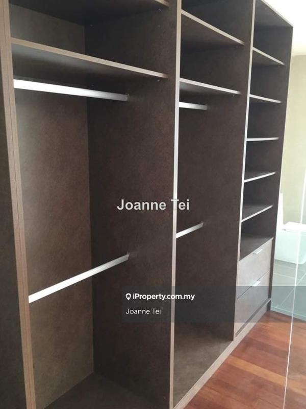 Bungalow House for Sale in Lakefront Villa, Cyberjaya by Joanne Tei - iProperty.com.my