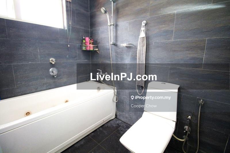 Bungalow House for Sale in smb5k, Petaling Jaya by Cooper Chow - iProperty.com.my