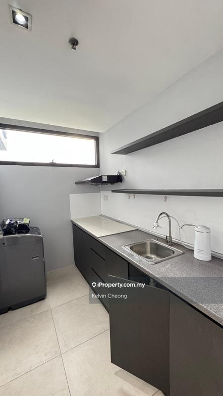 Service Residence for Rent in Lumi Tropicana by Kelvin Cheong - iProperty.com.my