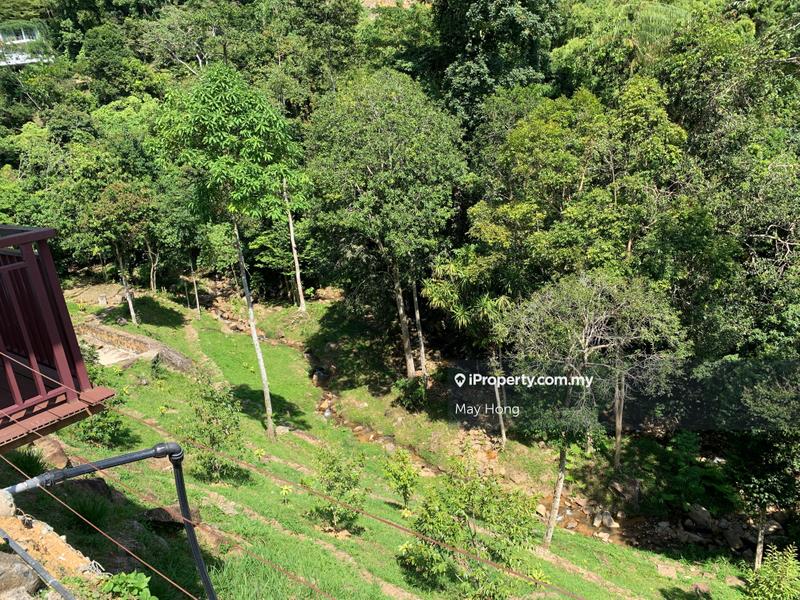 Bungalow House for Sale in Tanarimba Janda Baik, Bentong by May Hong - iProperty.com.my