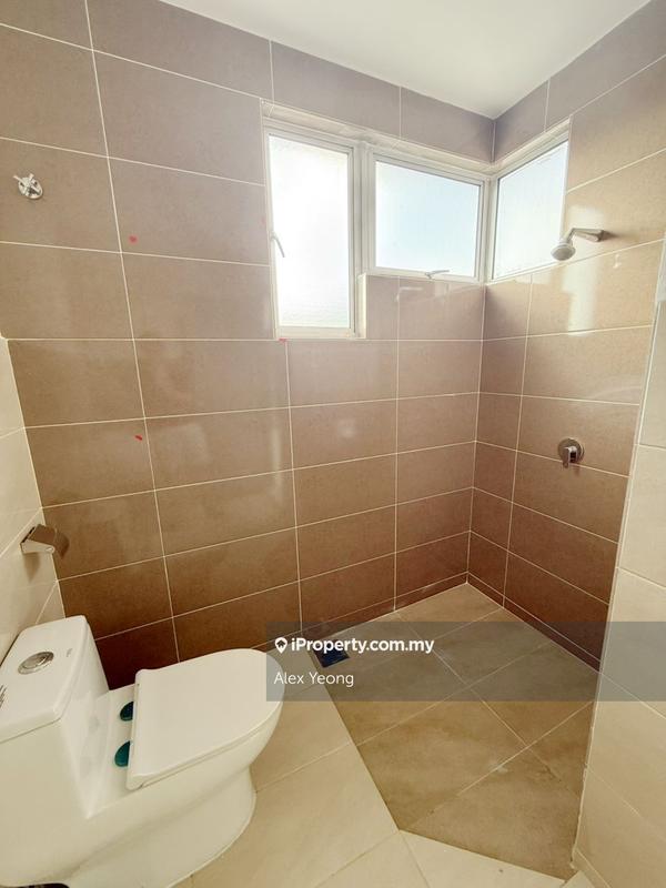 Rumah Teres 2-Tingkat untuk Disewa di D'Cendana Bandar Tasik Kesuma, Beranang oleh Alex Yeong - iProperty.com.my