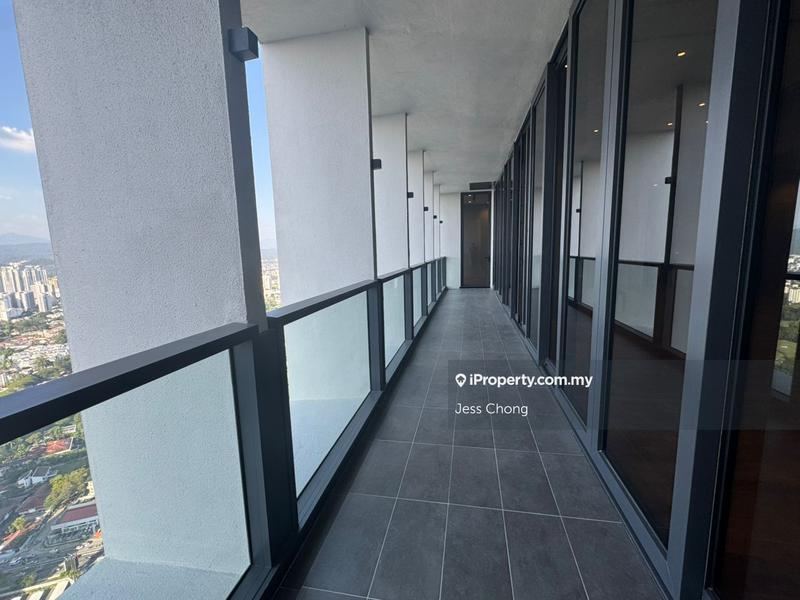 Service Residence for Sale in The Conlay by Jess Chong - iProperty.com.my