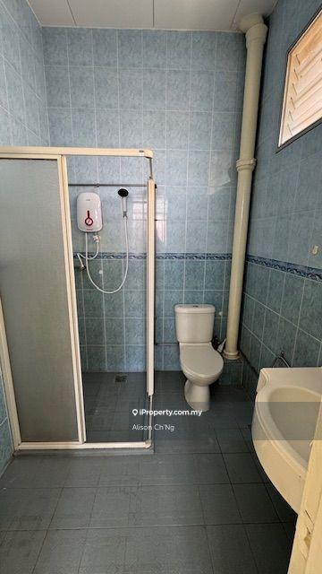 2-storey Terraced House untuk Dijual di Taman Sri Nibong, Bayan Lepas oleh Alison Ch'Ng - iProperty.com.my