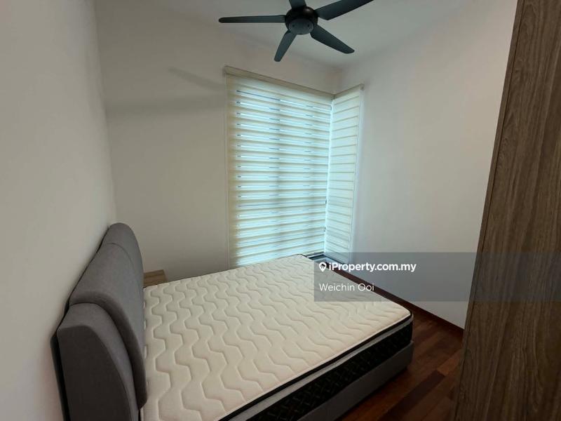 Condominium for Rent in Queens Residences Q1 @ Queens Waterfront by Weichin Ooi - iProperty.com.my