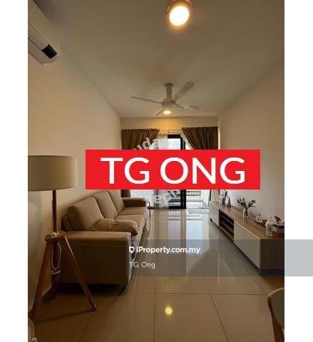 For Rent - Eco Bloom