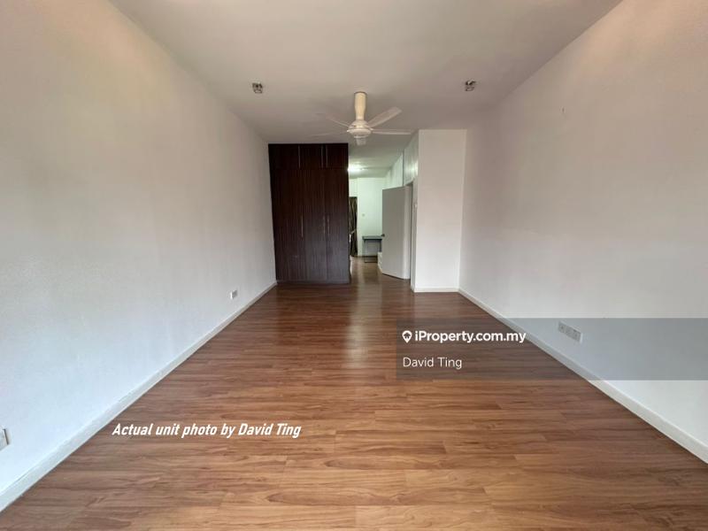 Rumah Teres 3-Tingkat untuk Dijual di Lake Fields, Sungai Besi oleh David Ting - iProperty.com.my