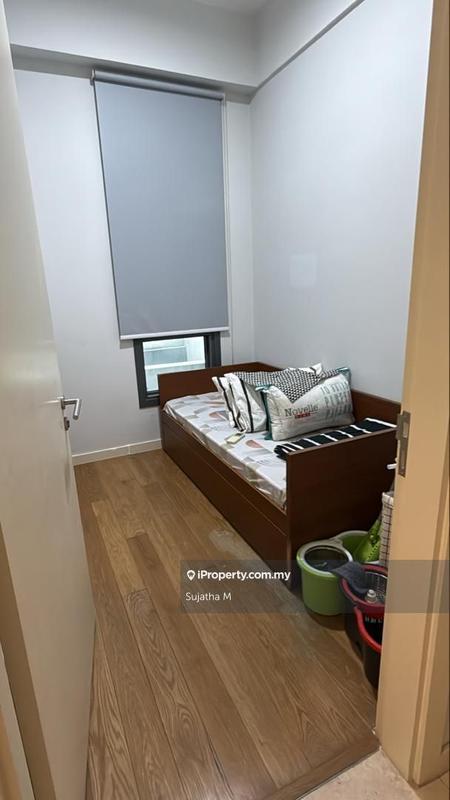 For Rent - Vogue Suites One