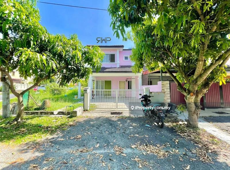 For Sale -