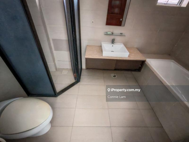 Condominium for Sale in Damaipuri by Connie Lam - iProperty.com.my