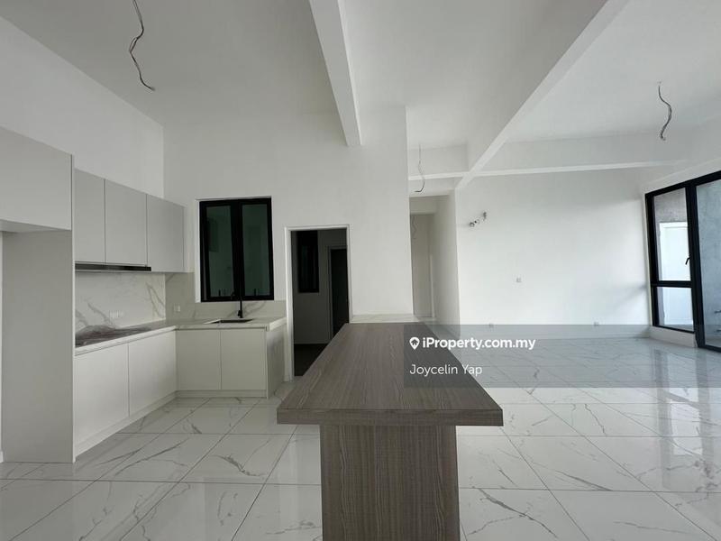 For Sale - Cubic Botanical