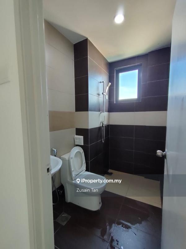 Condominium for Rent in Edge 360 by Zusain Tan - iProperty.com.my