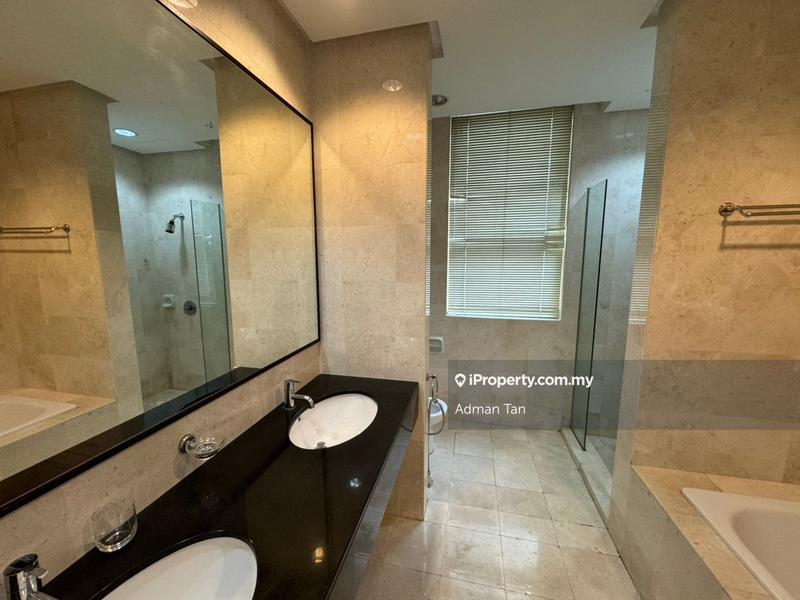 Condominium for Rent in Northpoint Residences by Adman Tan - iProperty.com.my