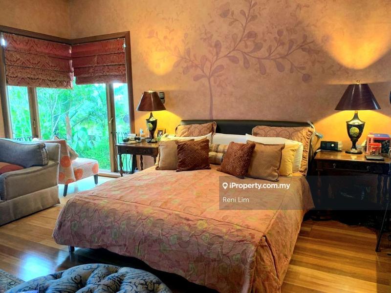 Bungalow House for Sale in Tropicana Golf & Country Resort, Tropicana by Reni Lim - iProperty.com.my