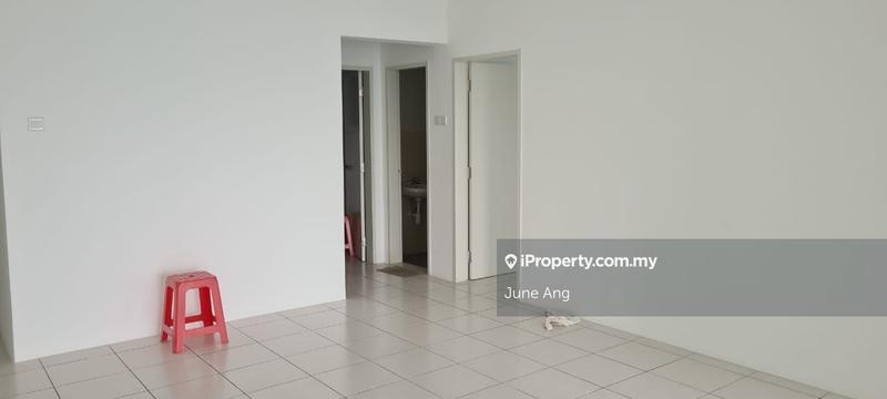 Pangsapuri untuk Dijual di PPA1M Bukit Jalil oleh June Ang - iProperty.com.my