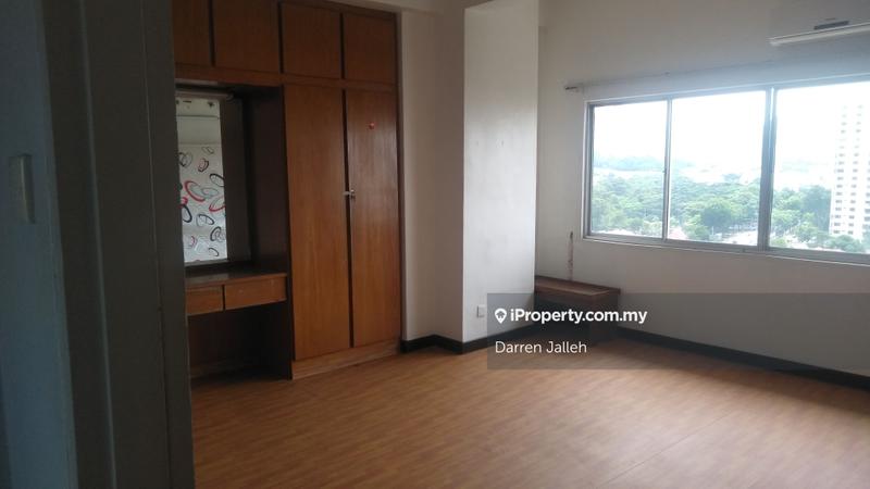 Apartment for Sale in Sunrise Tower by Darren Jalleh - iProperty.com.my
