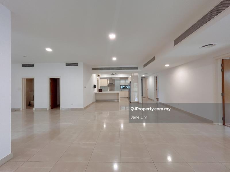 Condominium for Sale in 10 Mont Kiara @ MK10 by Jane Lim - iProperty.com.my