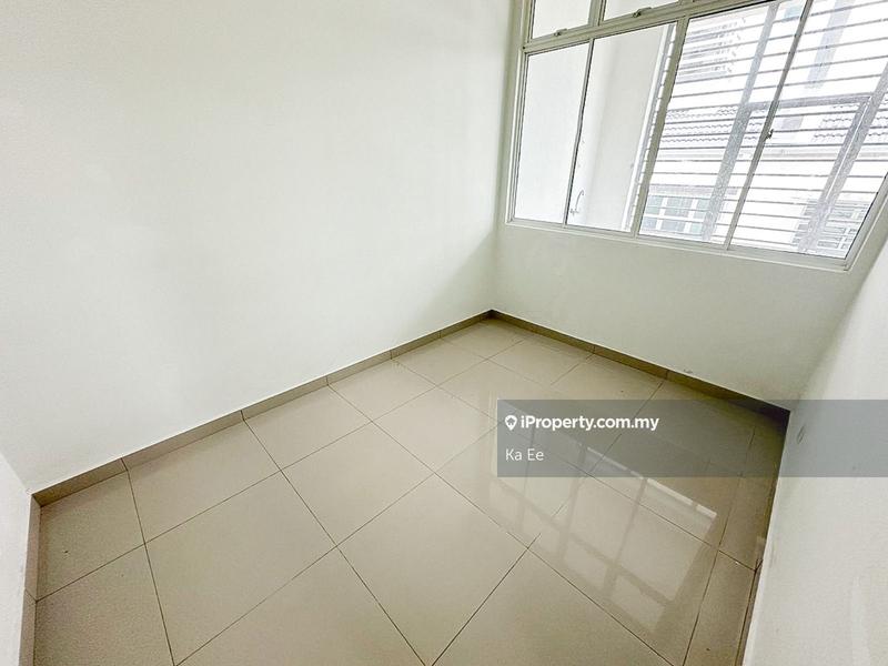 3-storey Terraced House for Sale in Dolomite Templer, Rawang by Ka Ee - iProperty.com.my