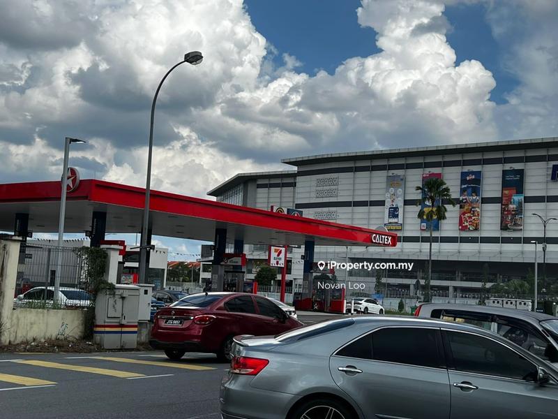 Kedai untuk Dijual di Taman Mutiara Mas, Skudai oleh Novan Loo - iProperty.com.my