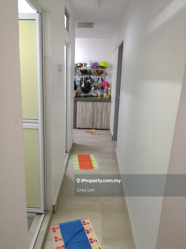 Rumah Teres 2-Tingkat untuk Dijual di Bandar Sunway, Sunway oleh Grey Lim - iProperty.com.my