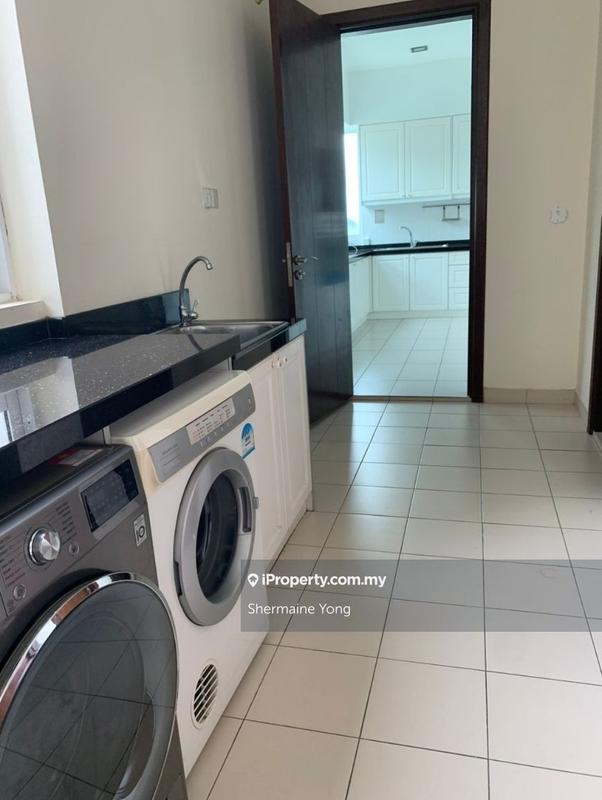 Condominium for Sale in Sunway Vivaldi by Shermaine Yong - iProperty.com.my