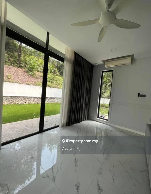 Banglo Pautan untuk Dijual di Bandar Bukit Puchong 2, Puchong oleh Aedlynn Mj - iProperty.com.my