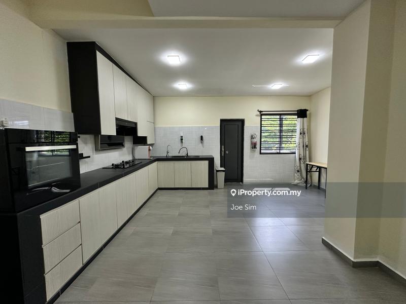 2-storey Terraced House for Sale in Taman Tanjung Puteri Resort, Pasir Gudang by Joe Sim - iProperty.com.my