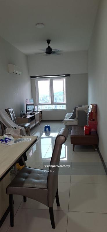 For Sale - Tiara Mutiara 2