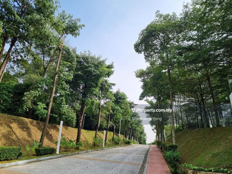 Condominium for Sale in Kenny Hills Residence by Shermaine Yong - iProperty.com.my