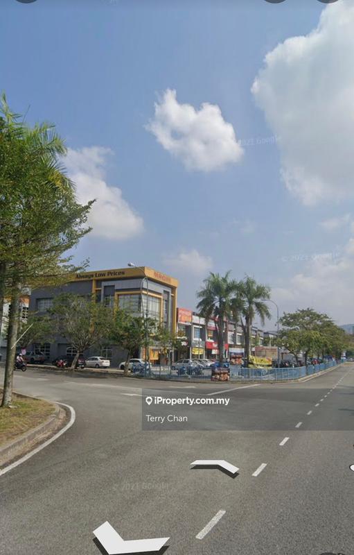 Kedai untuk Dijual di Prima Saujana, Kajang oleh Terry Chan - iProperty.com.my