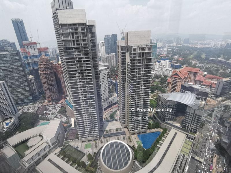 Service Residence for Sale in Pavilion Residences by Steve Ng SS - iProperty.com.my