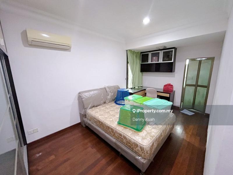 Bungalow House for Sale in Ujong Pasir, Melaka by Danny Kuah - iProperty.com.my
