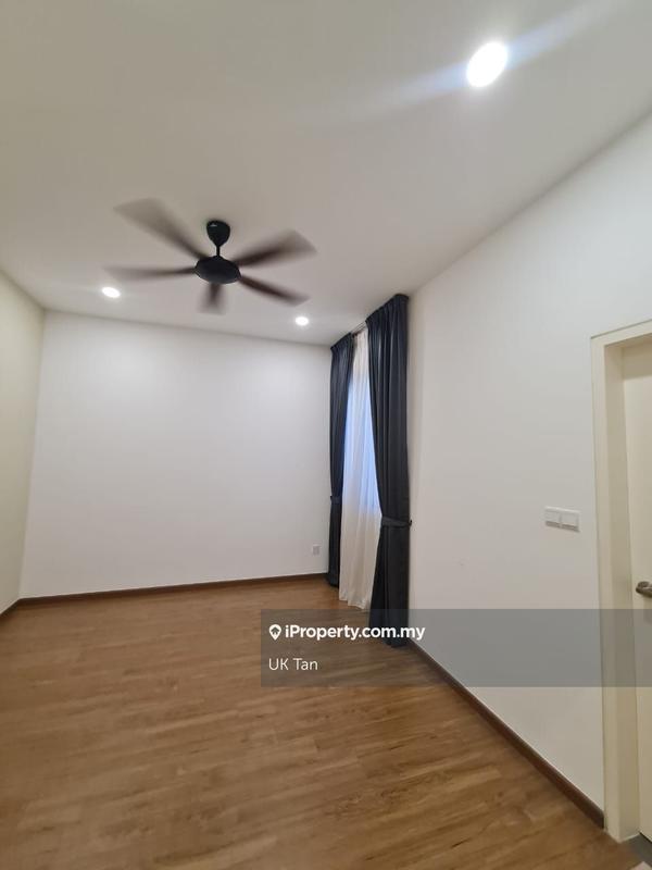 2-storey Terraced House for Sale in Gamuda 257 @ TwentyFive Seven, Telok Panglima Garang by UK Tan - iProperty.com.my