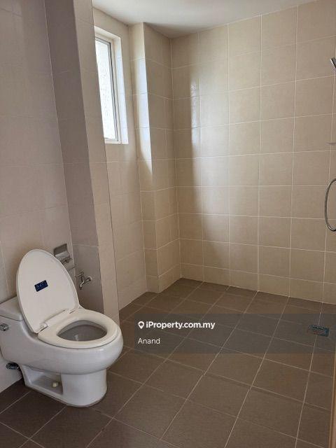 Service Residence for Sale in Subang Olives Residence by Anand - iProperty.com.my