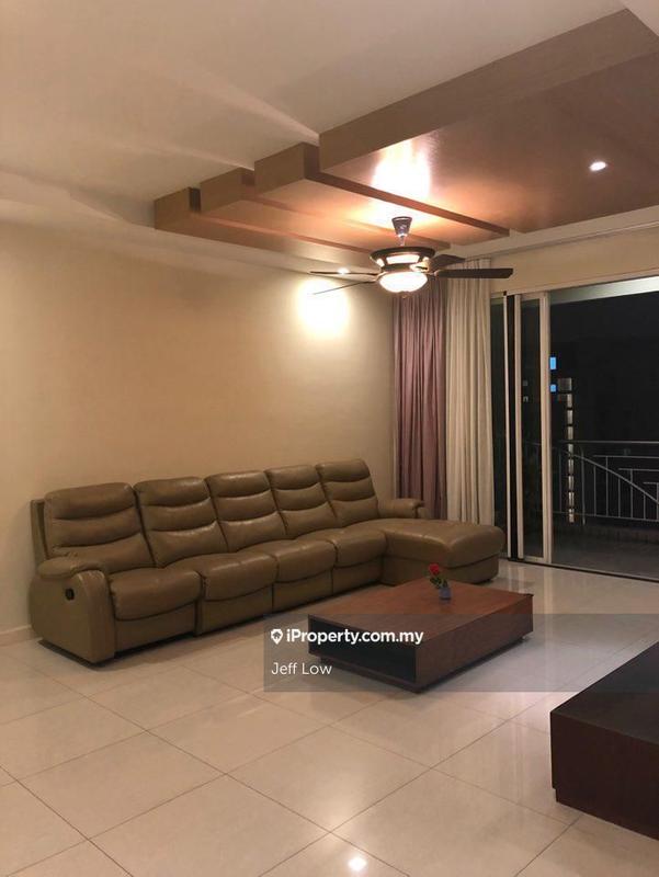 For Sale - Kiaramas Ayuria