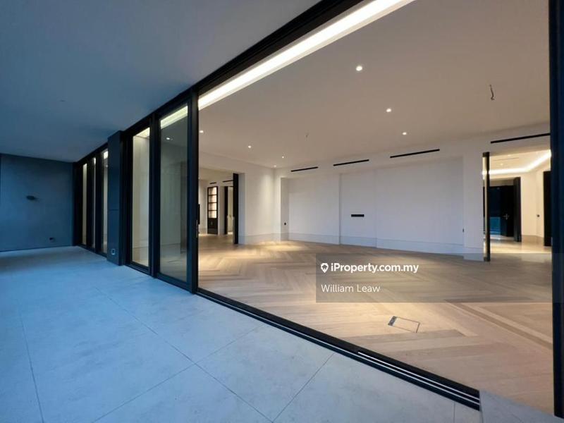 For Rent - Aira Residence